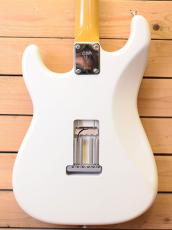 Vanzandt STV-R2/OWH/Shop semi Order_4