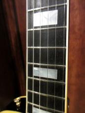 Gibson 1968 Les Paul Custom " Black Beauty"_4
