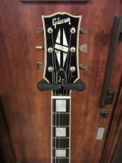 Gibson 1968 Les Paul Custom " Black Beauty"_5