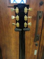 Gibson 1968 Les Paul Custom " Black Beauty"_6