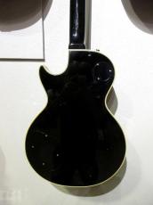 Gibson 1968 Les Paul Custom " Black Beauty"_7