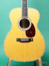 Martin OM-42