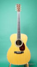 Martin OM-42_2