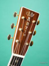 Martin OM-42_3