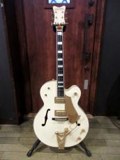 Gretsch G7593 White Falcon