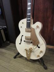 Gretsch G7593 White Falcon_2