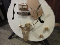 Gretsch G7593 White Falcon_3