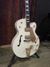Gretsch G7593 White Falcon_4