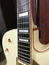 Gretsch G7593 White Falcon_5
