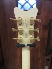 Gretsch G7593 White Falcon_7