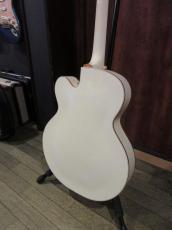 Gretsch G7593 White Falcon_8