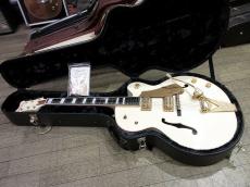 Gretsch G7593 White Falcon_9