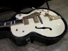 Gretsch G7593 White Falcon_10