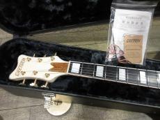 Gretsch G7593 White Falcon_11