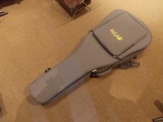 Martin D-13E Ziricote w/P.U._5