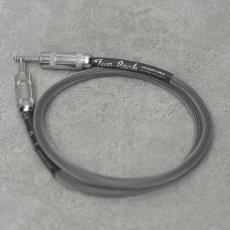 Two-Rock Two-Rock Speaker Cable / Out Phase