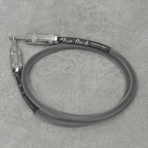 Two-Rock Two-Rock Speaker Cable / Out Phase