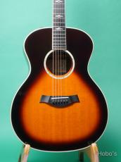 Taylor 814e ES1 w/PU (Expression System ES1)