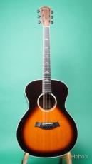 Taylor 814e ES1 PU標準装備 (Expression System ES1)_2