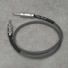 Two-Rock Two-Rock Speaker Cable / In Phase