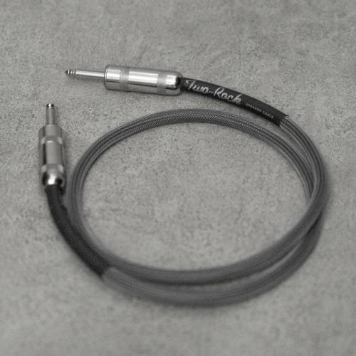 Two-Rock Two-Rock Speaker Cable / In Phase