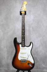 Fender JAPAN ST63-65 STRATOCASTER 1983 【JVシリアル】1Pアルダーボディー
