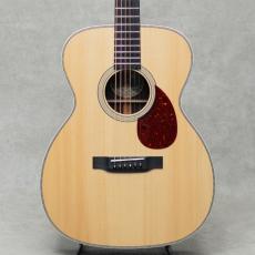 Collings OM2HG German Spruce Top / 2024