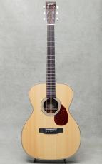 Collings OM2HG German Spruce Top / 2024_2
