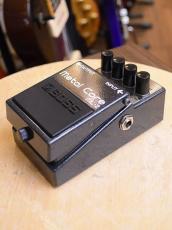 BOSS ML-2/Metal Core_2