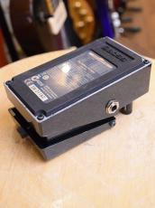 BOSS ML-2/Metal Core_3