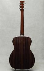 Collings OM2HG German Spruce Top / 2024_4