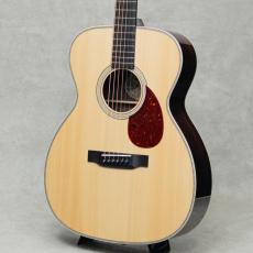 Collings OM2HG German Spruce Top / 2024_5