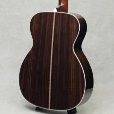 Collings OM2HG German Spruce Top / 2024_6