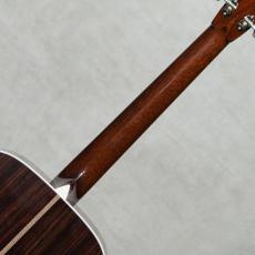 Collings OM2HG German Spruce Top / 2024_8