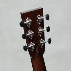 Collings OM2HG German Spruce Top / 2024_10