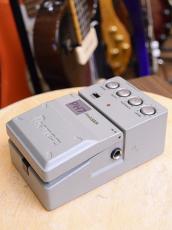 Ibanez PH7/Phaser_2