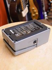 Ibanez PH7/Phaser_3