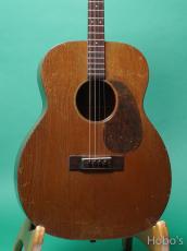 Martin 0-17T Tenor Guitar
