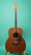 Martin O-17T テナーギター_2
