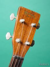 Martin O-17T テナーギター_3