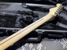 Charvel Charvel USA Custom Shop San Dimas Style 1 SSH / Purple Sparkle_7