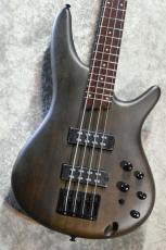 Ibanez SR300EB-WNF Walnut Flat #I260203015【3.46kg】