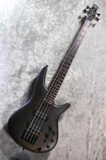 Ibanez SR300EB-WNF Walnut Flat #I260203015【3.46kg】_2