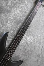 Ibanez SR300EB-WNF Walnut Flat #I260203015【3.46kg】_3
