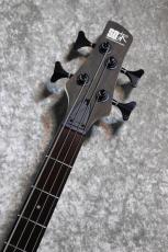 Ibanez SR300EB-WNF Walnut Flat #I260203015【3.46kg】_4