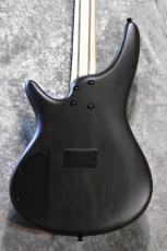 Ibanez SR300EB-WNF Walnut Flat #I260203015【3.46kg】_5