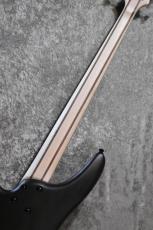 Ibanez SR300EB-WNF Walnut Flat #I260203015【3.46kg】_6