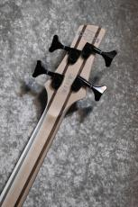 Ibanez SR300EB-WNF Walnut Flat #I260203015【3.46kg】_7