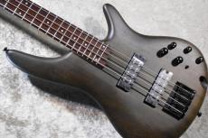 Ibanez SR300EB-WNF Walnut Flat #I260203015【3.46kg】_8