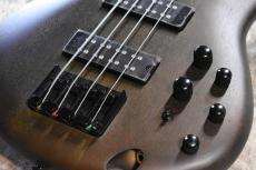 Ibanez SR300EB-WNF Walnut Flat #I260203015【3.46kg】_10